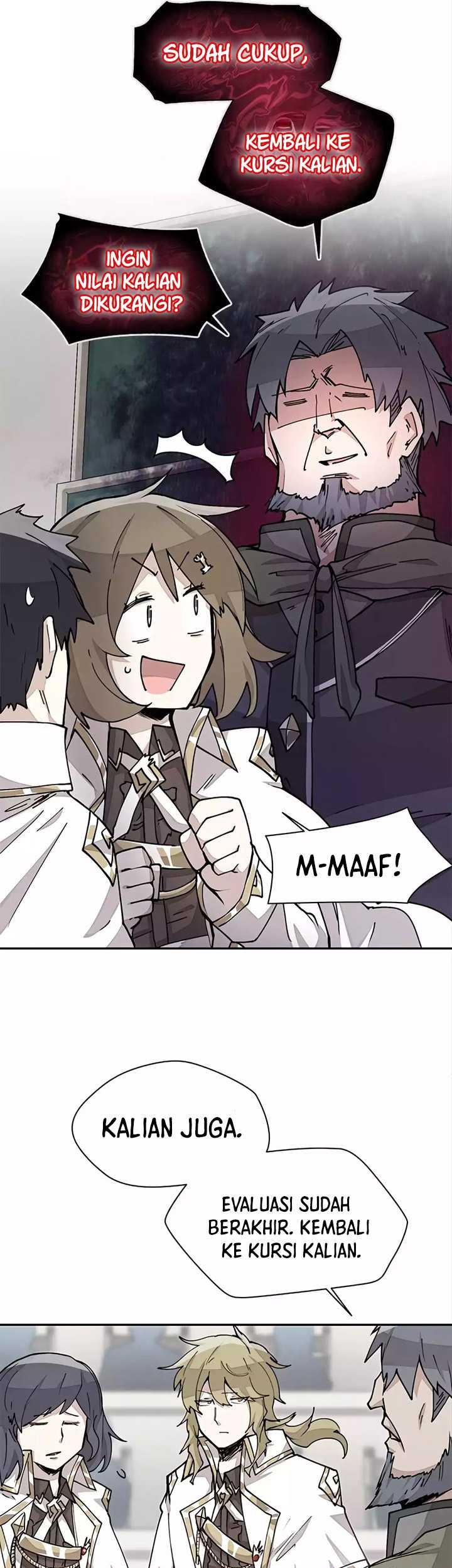 Manga page 34