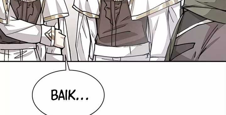 Manga page 35