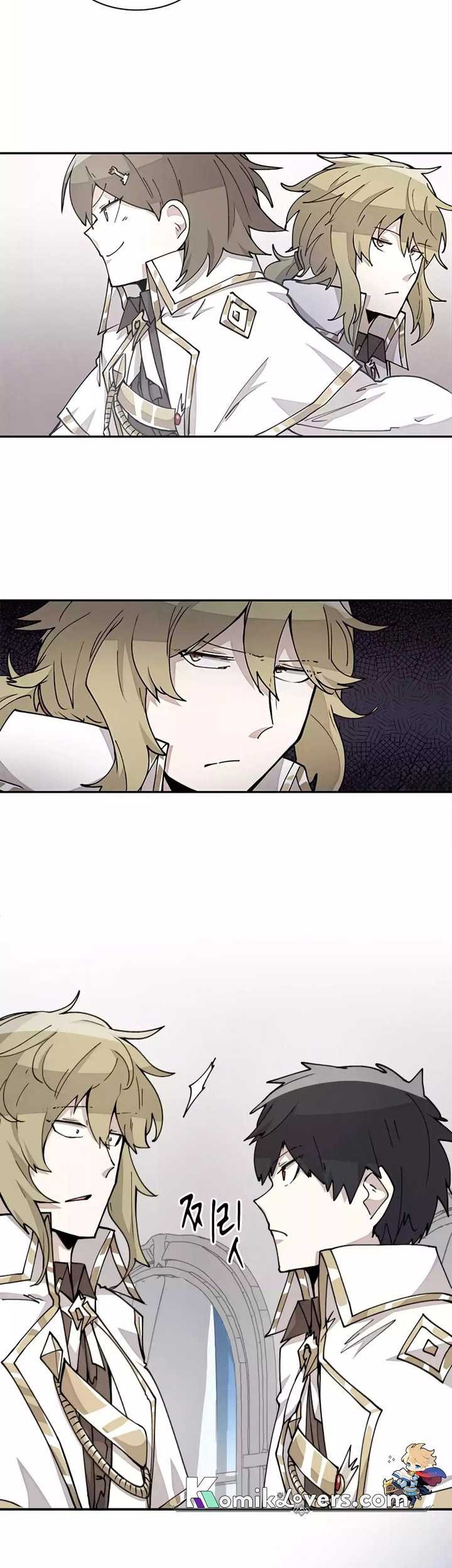 Manga page 36