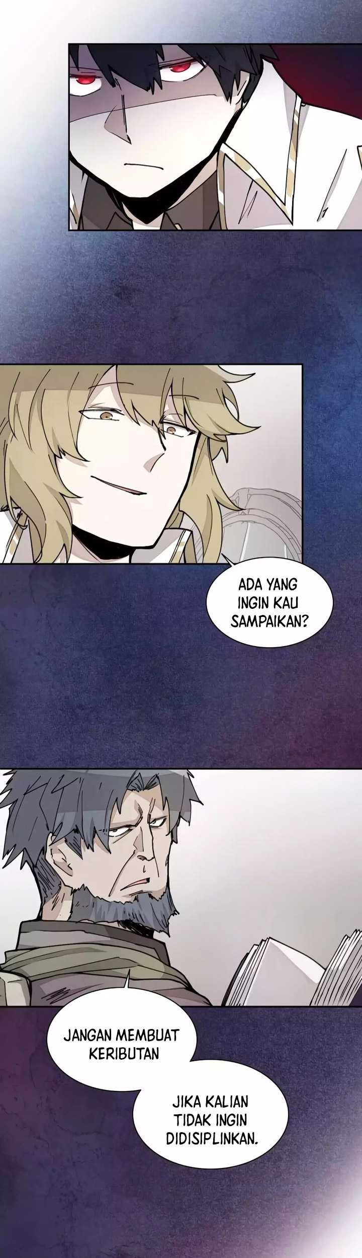 Manga page 38