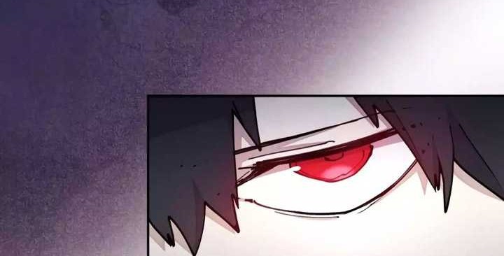 Manga page 39