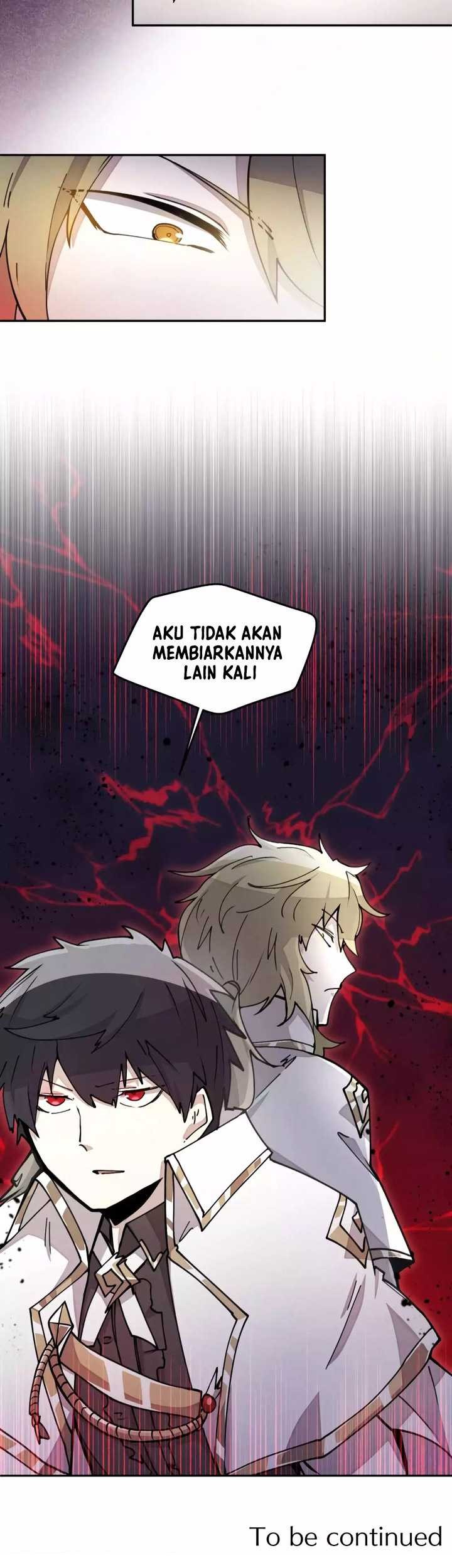 Manga page 40