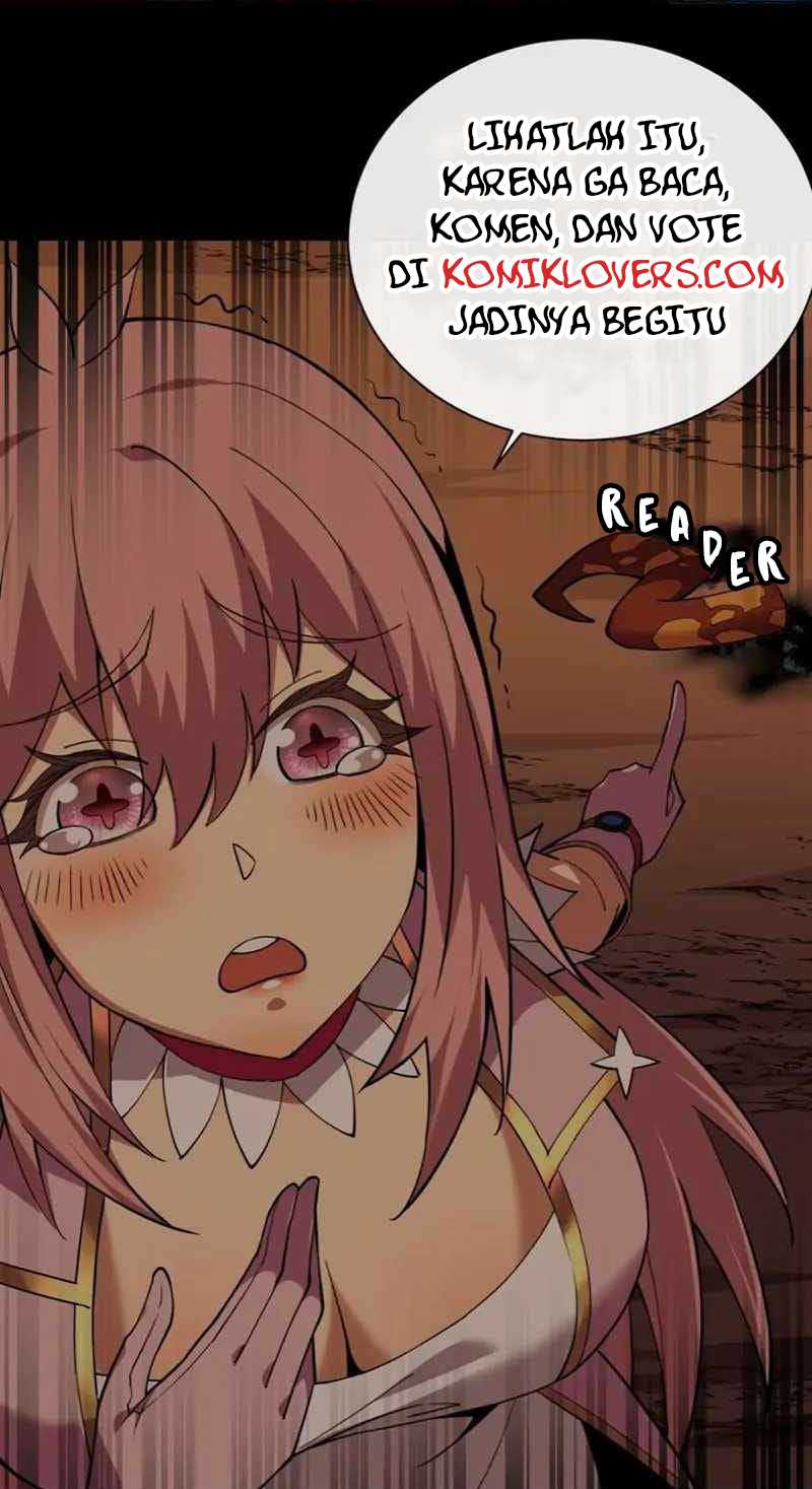 Manga page 42