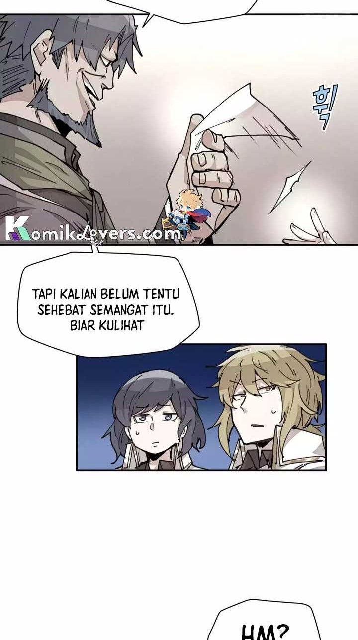 Manga page 15