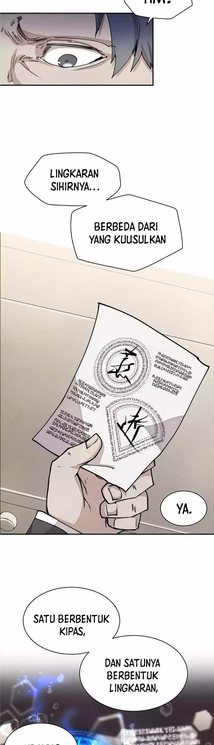 Manga page 16
