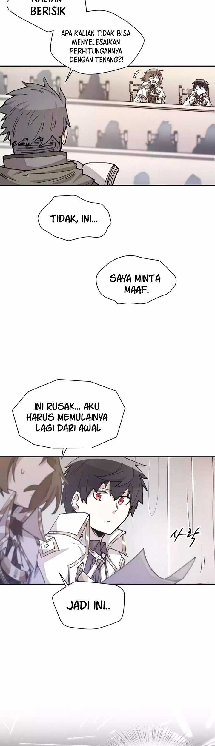 Manga page 22