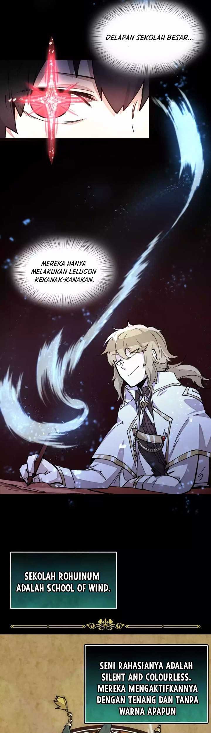 Manga page 26
