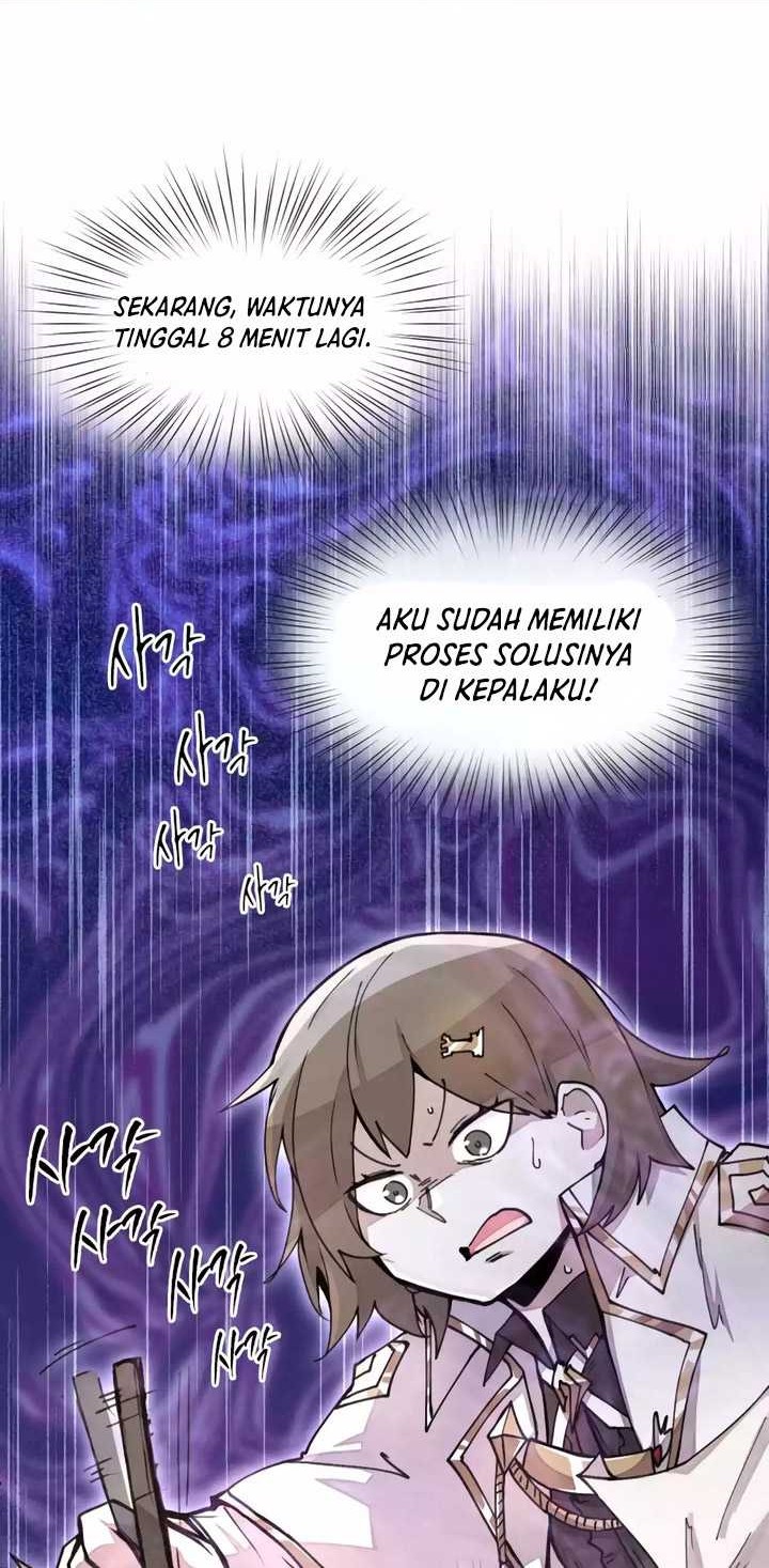 Manga page 29
