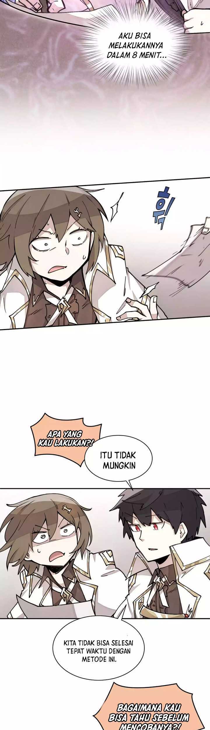 Manga page 30