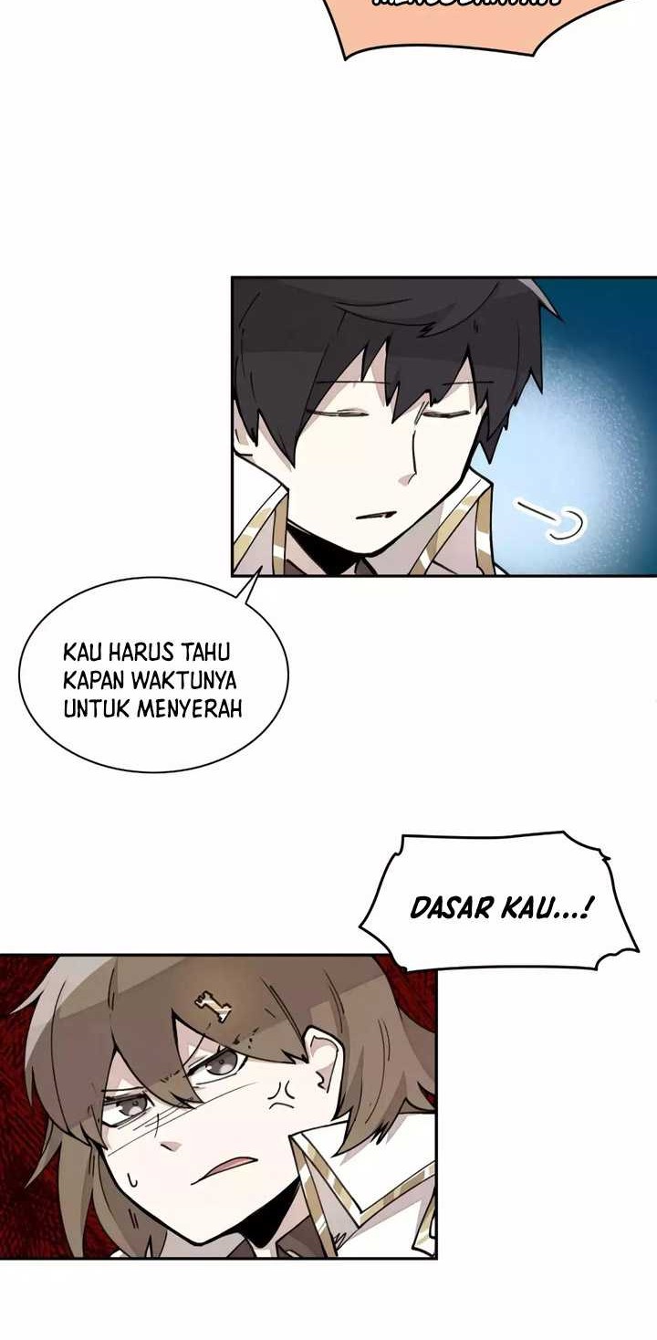 Manga page 31