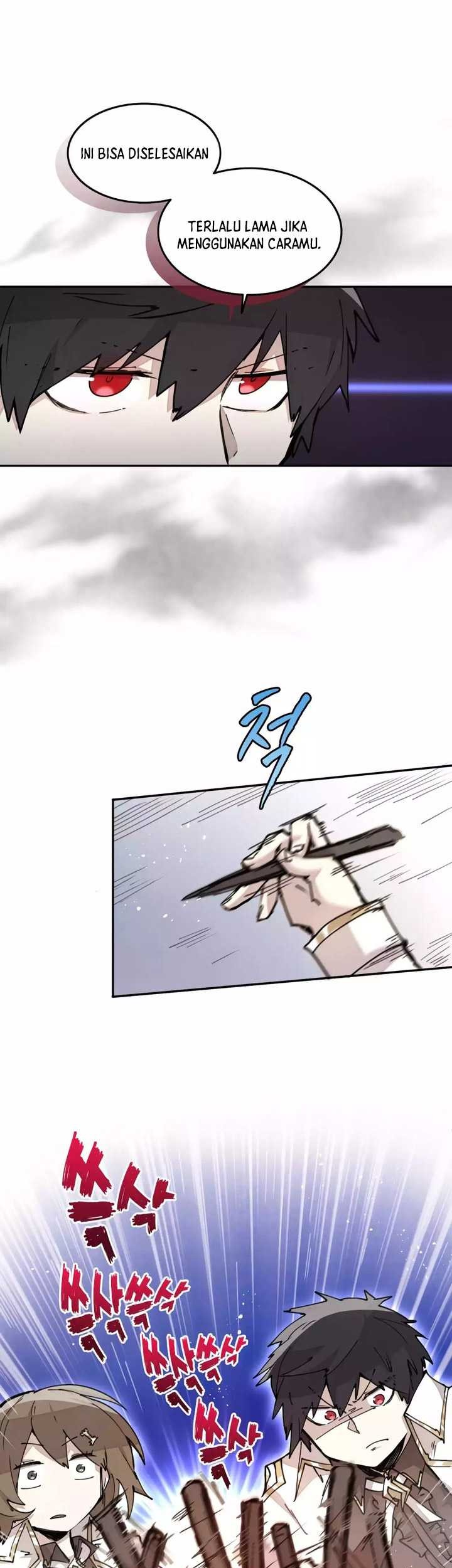 Manga page 32