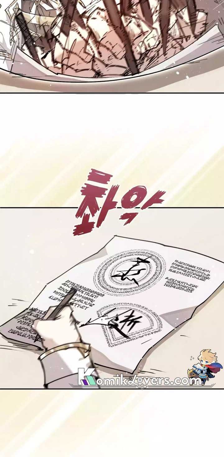 Manga page 33