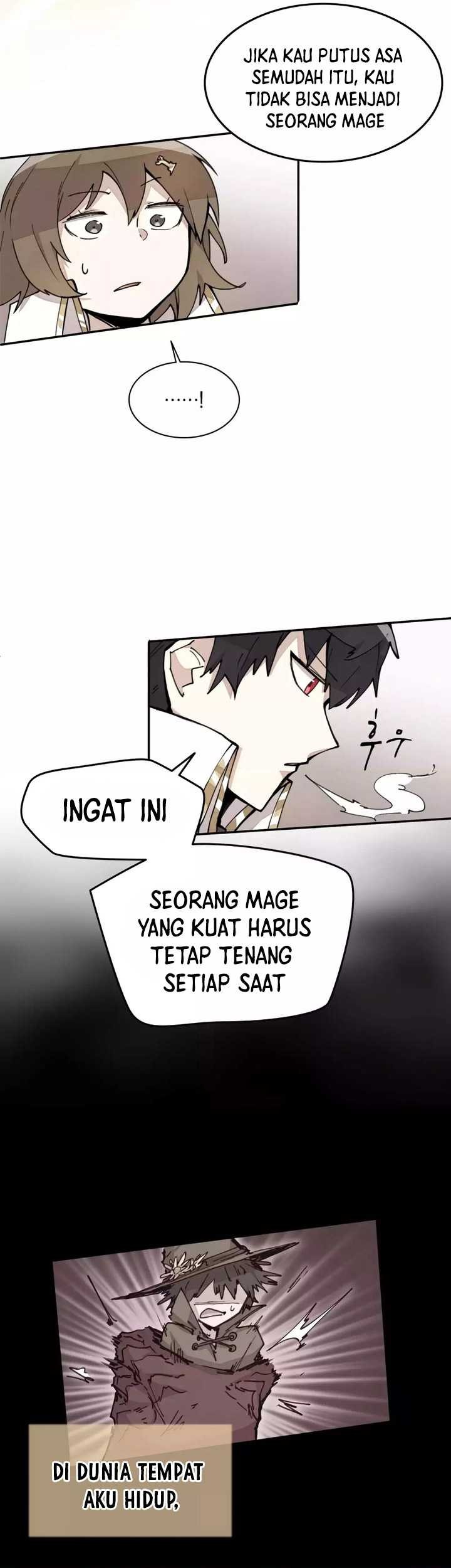 Manga page 34