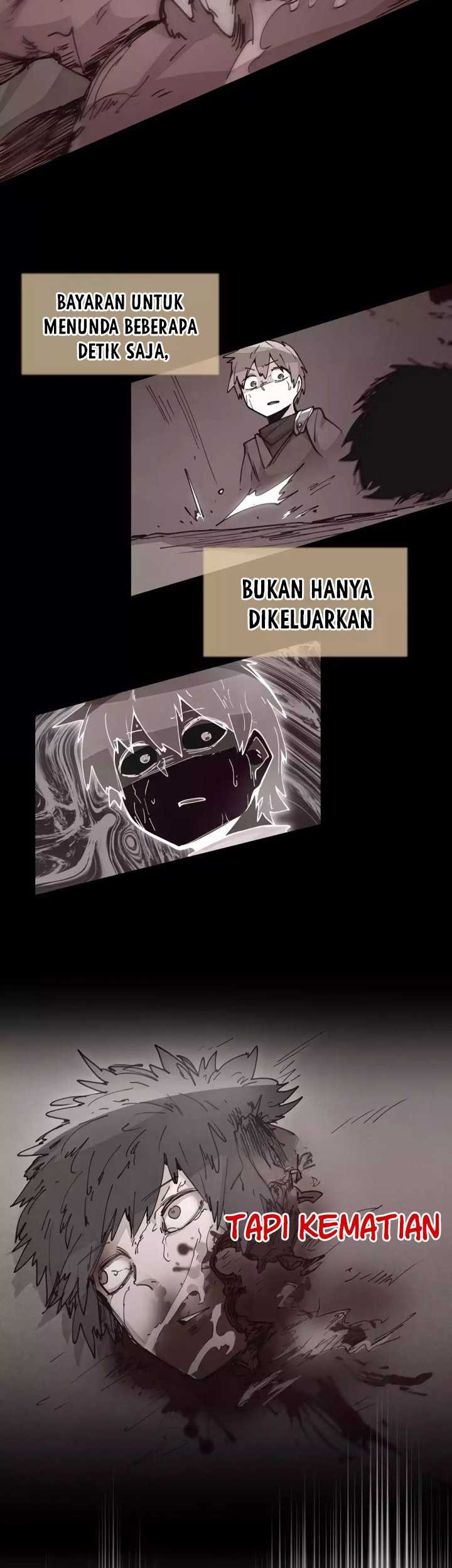 Manga page 38