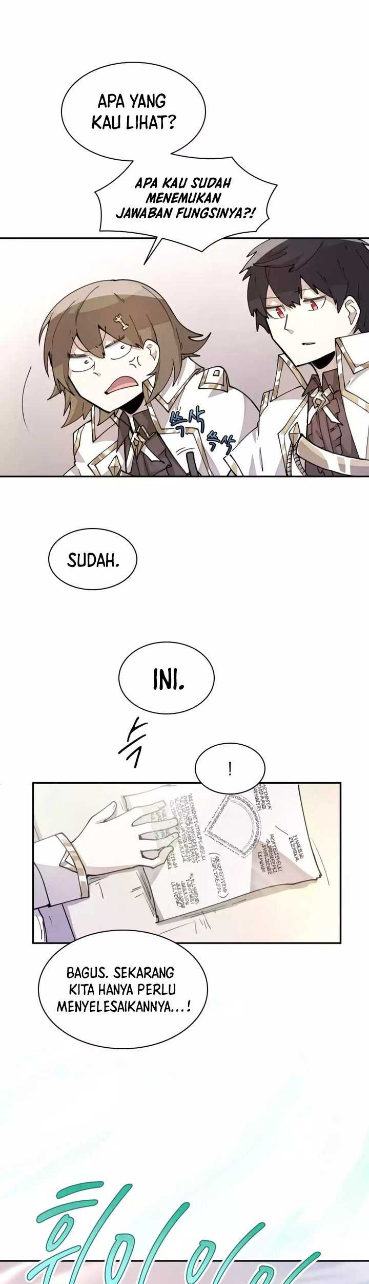 Manga page 16