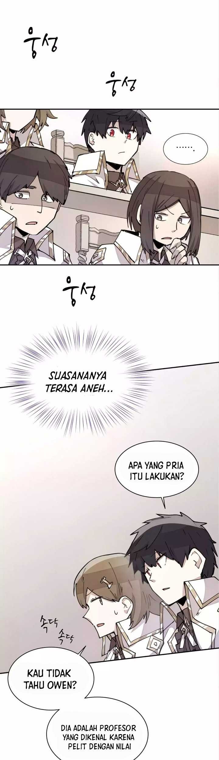 Manga page 22