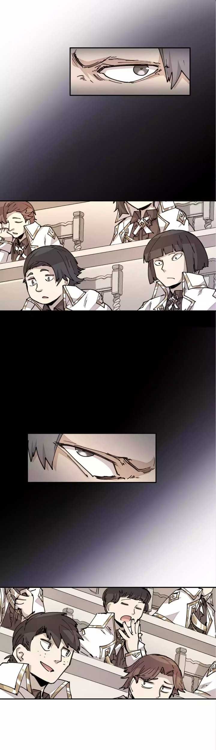 Manga page 24