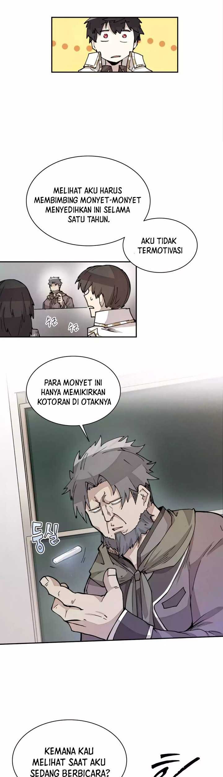 Manga page 26