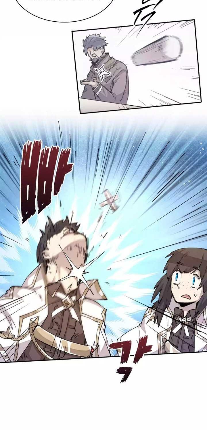 Manga page 27