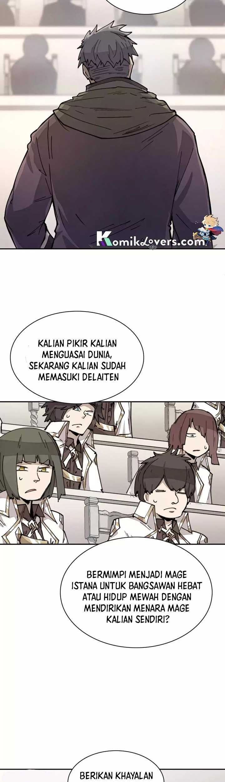 Manga page 30
