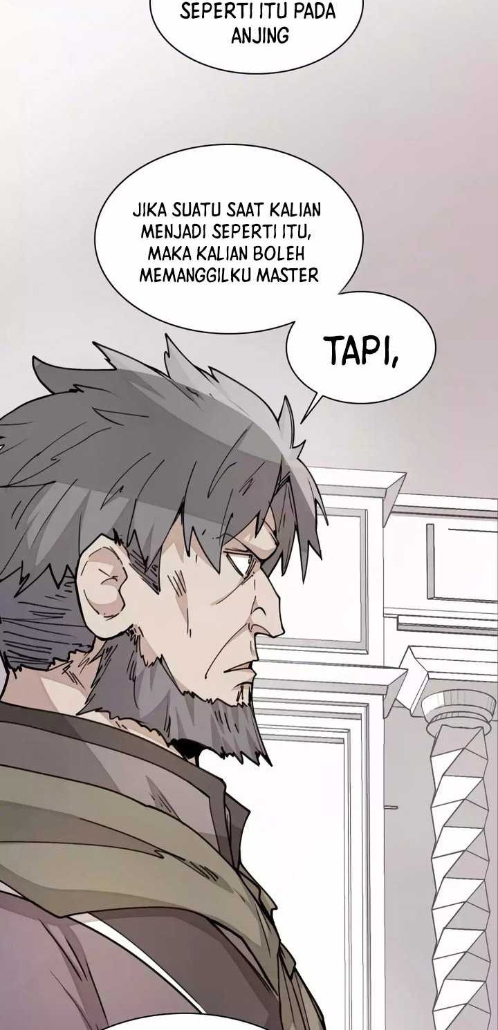 Manga page 31