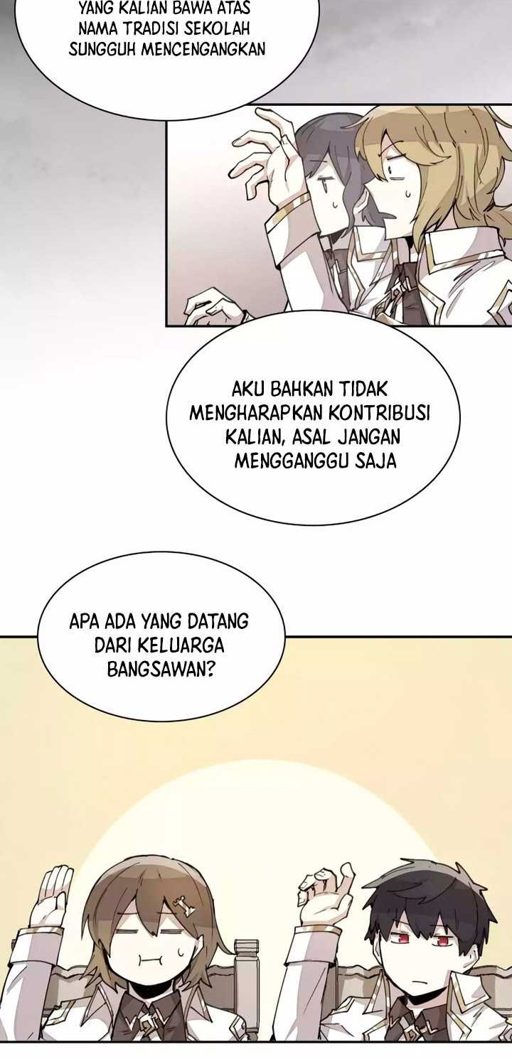Manga page 33