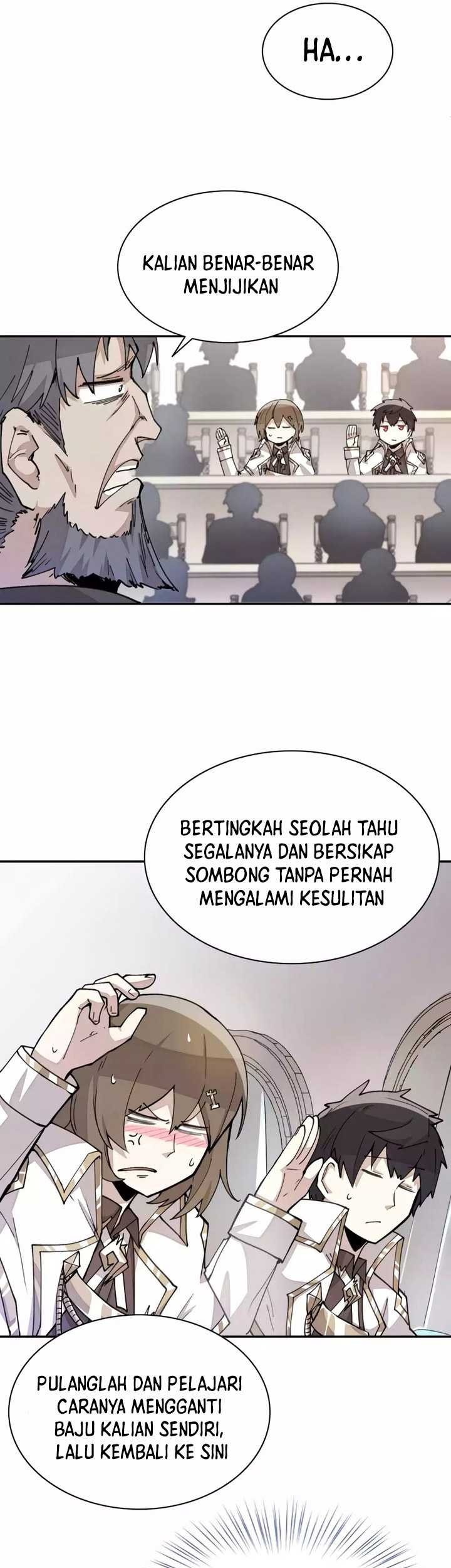 Manga page 34