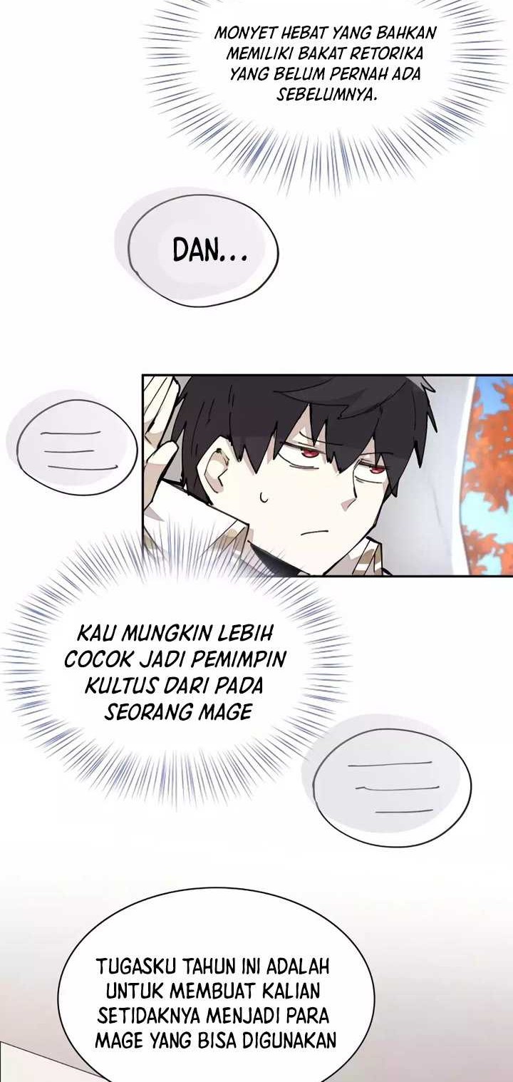 Manga page 35