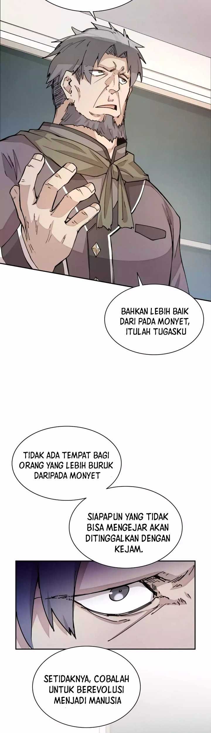 Manga page 36