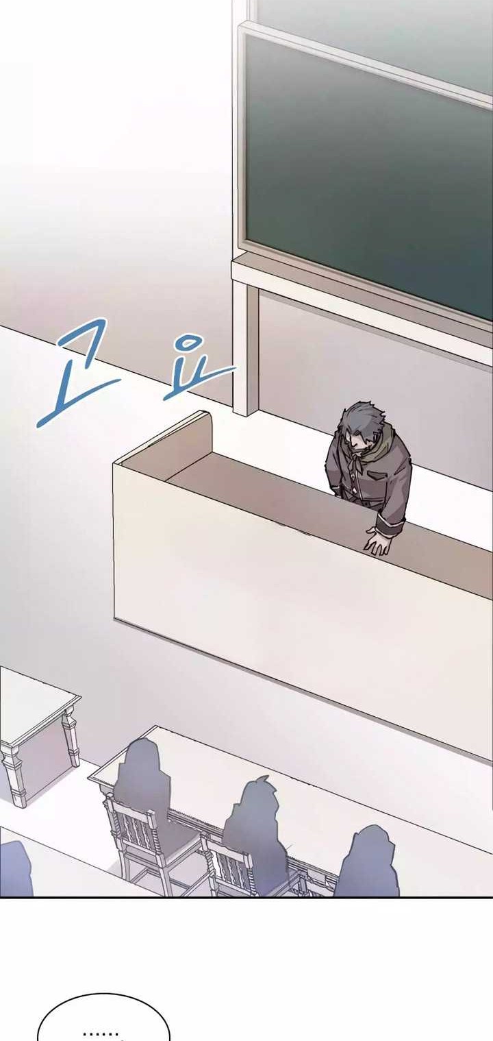 Manga page 37