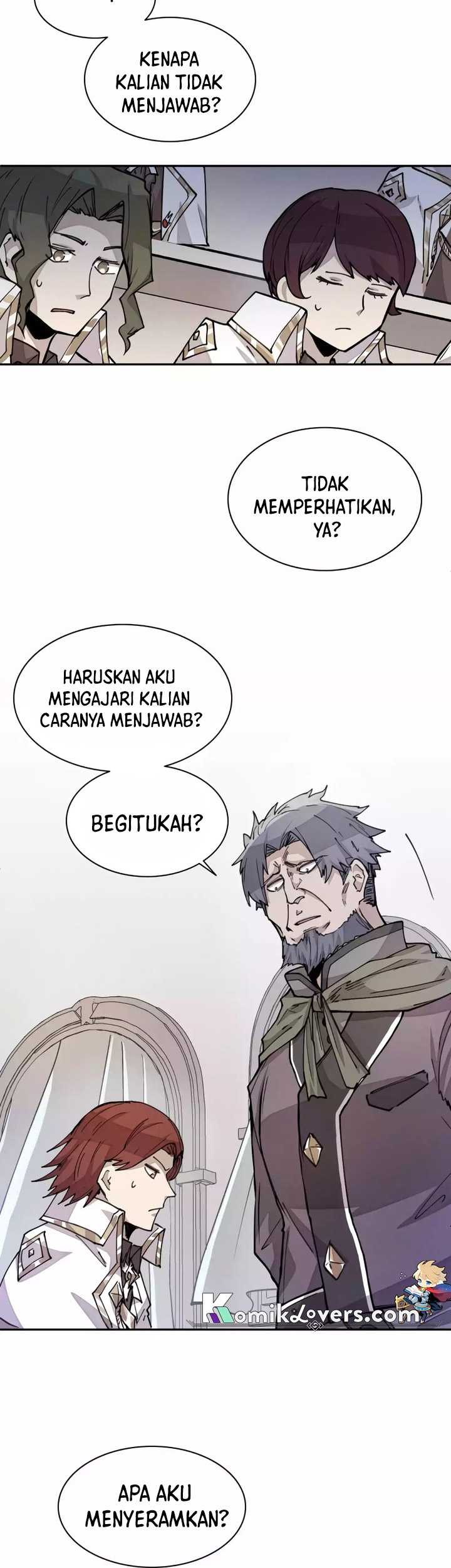 Manga page 38