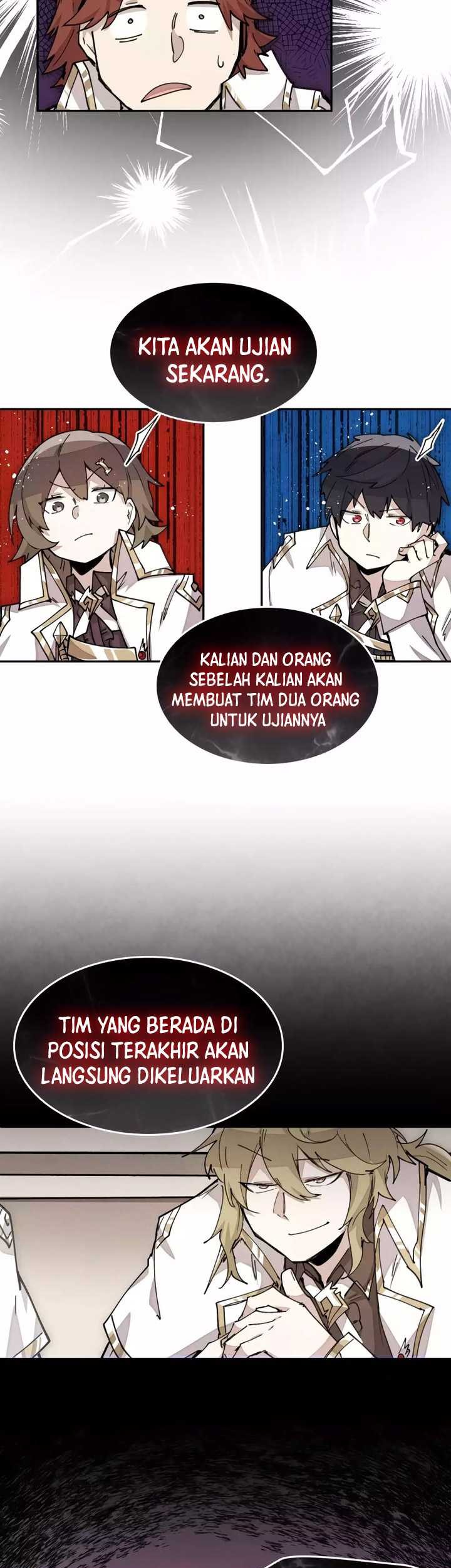 Manga page 40