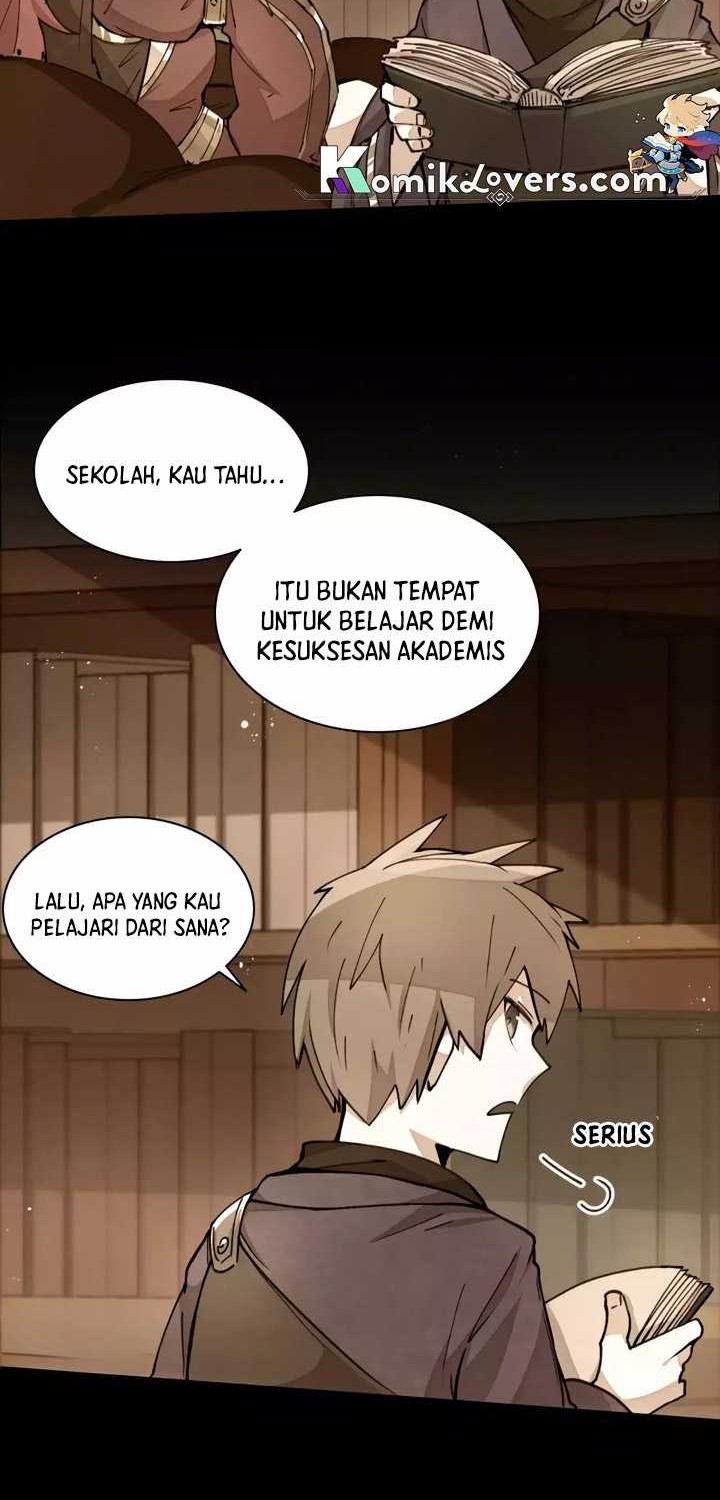 Manga page 17