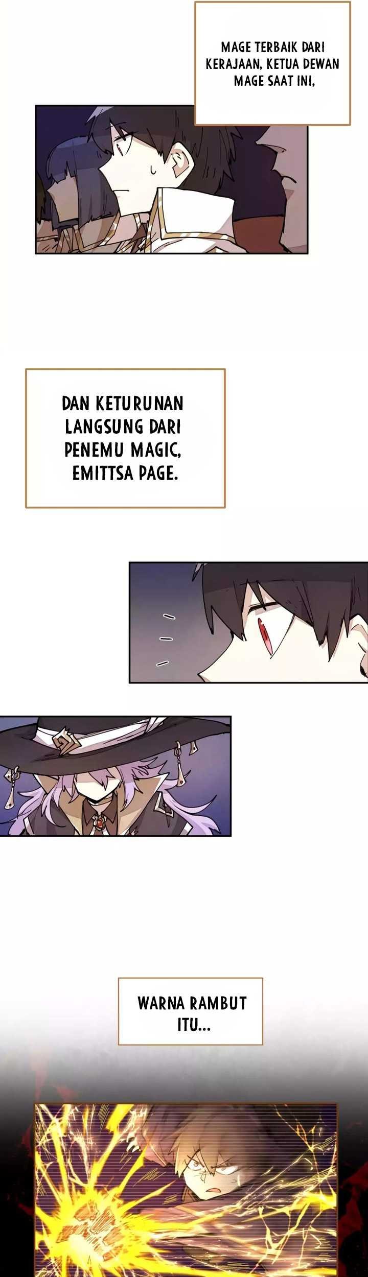 Manga page 26