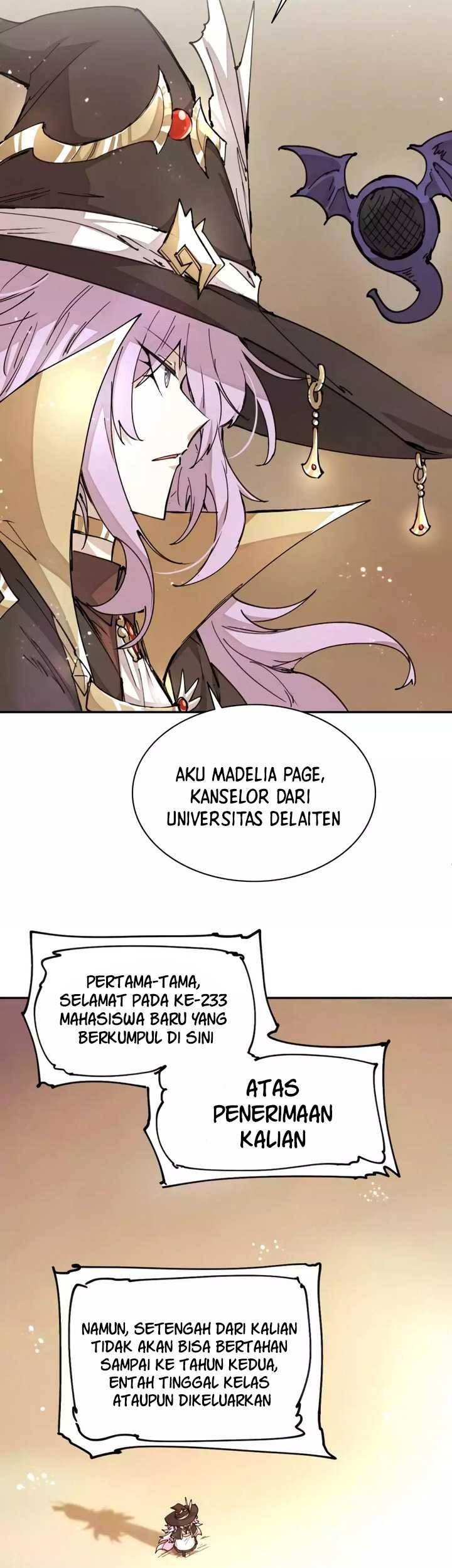 Manga page 28