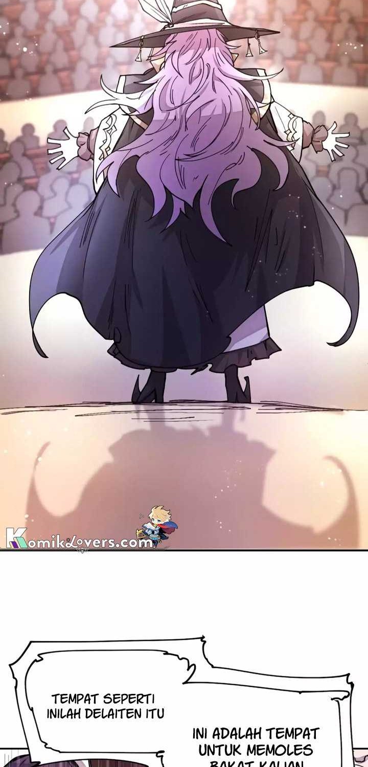 Manga page 31