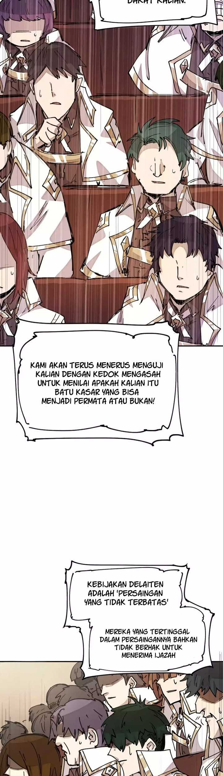 Manga page 32
