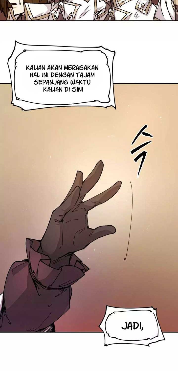 Manga page 33