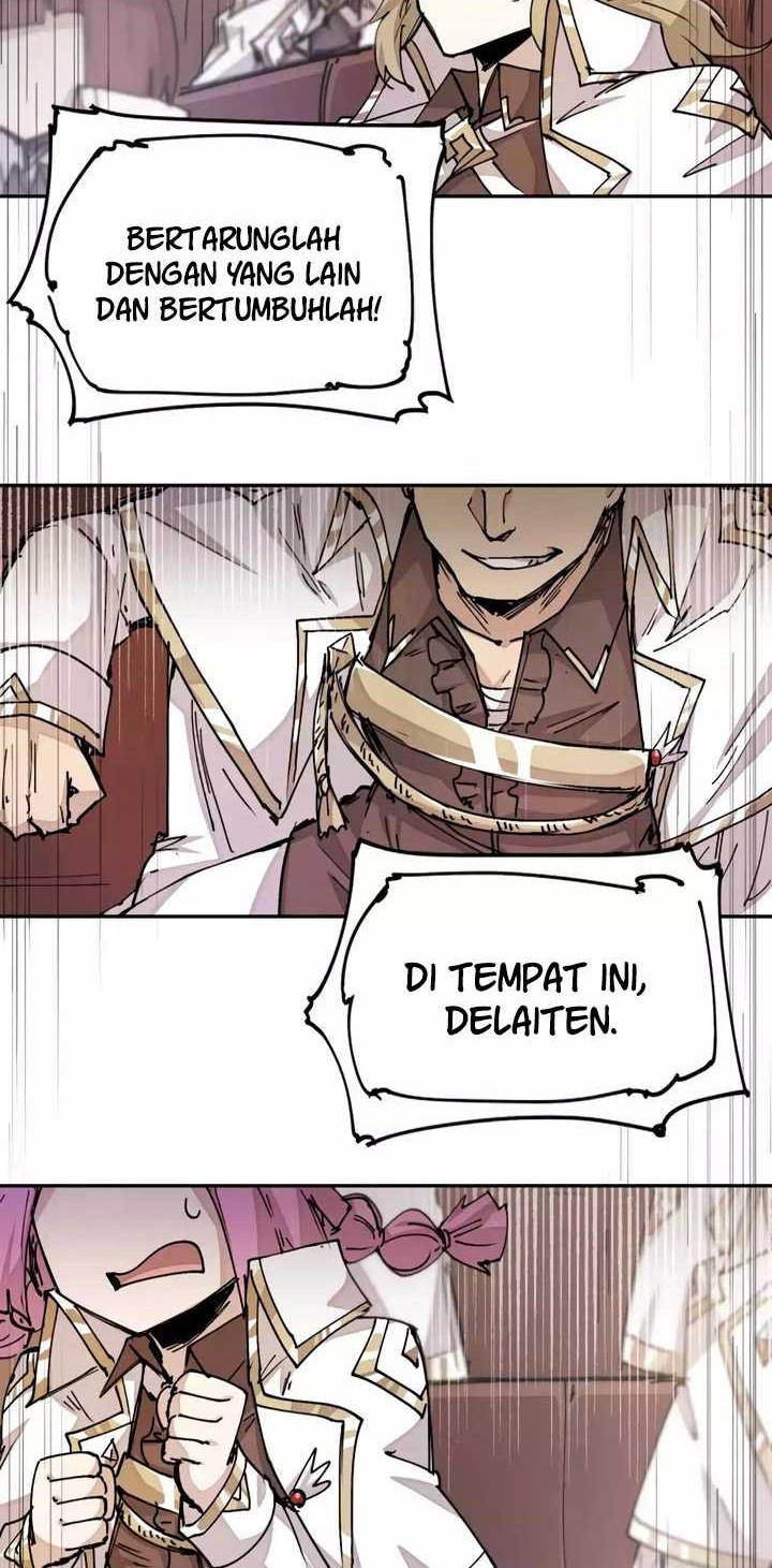 Manga page 35