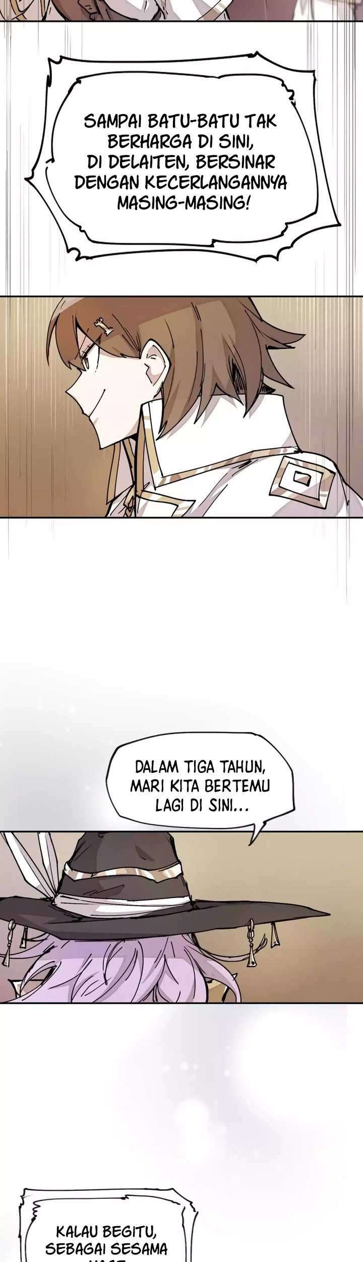 Manga page 36