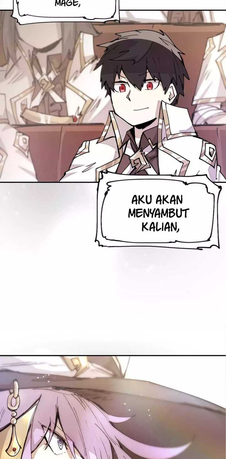 Manga page 37