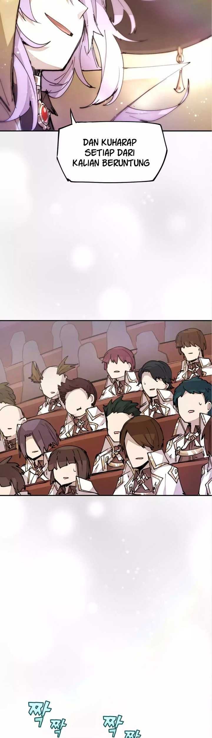 Manga page 38