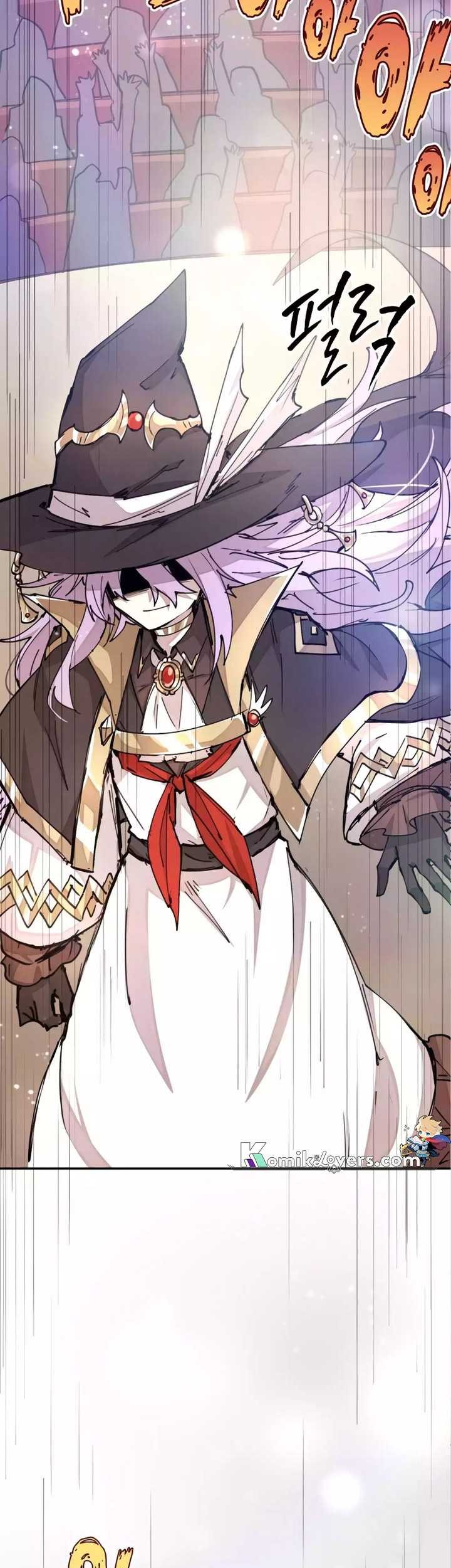 Manga page 40