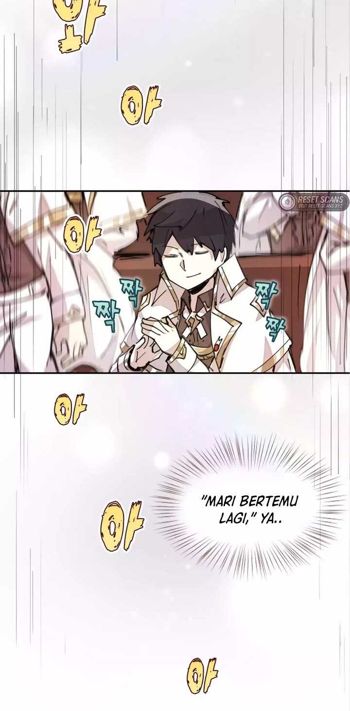 Manga page 41