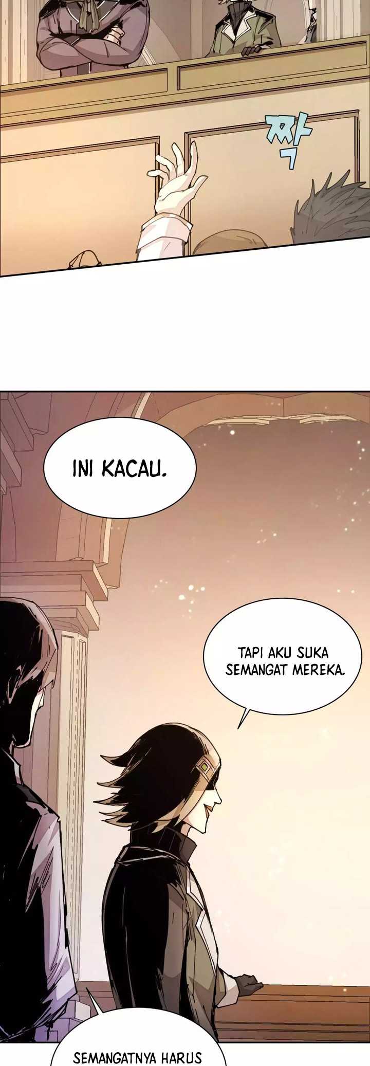 Manga page 43