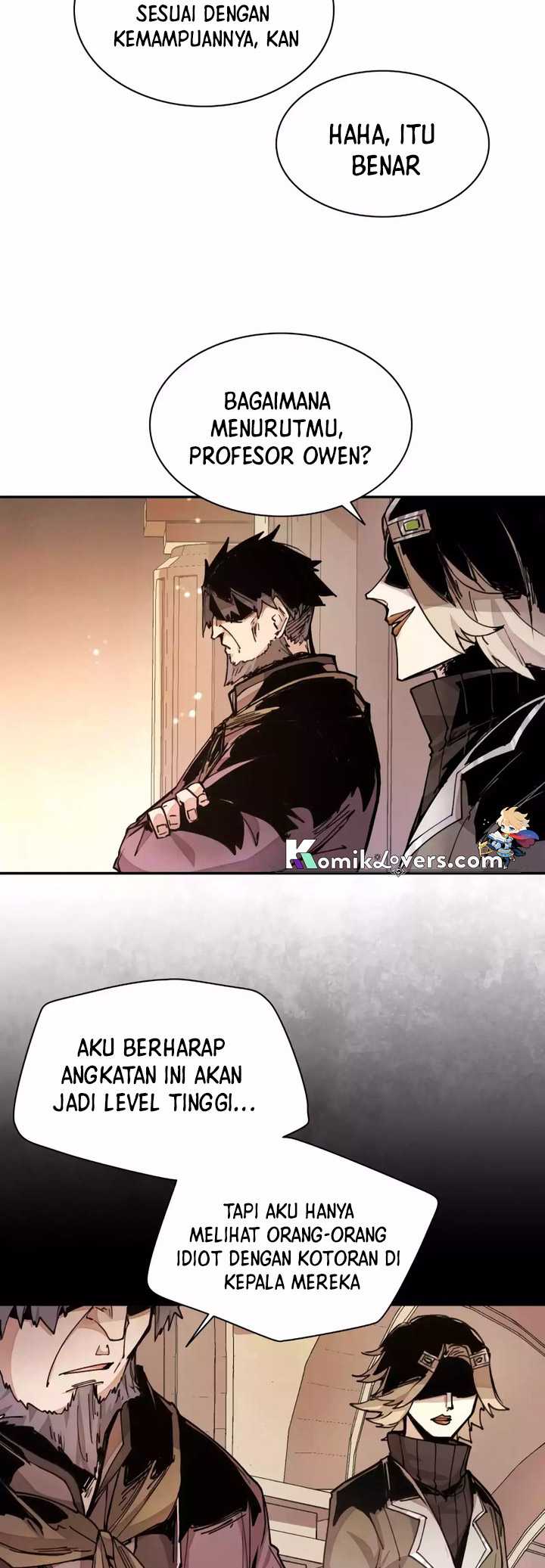 Manga page 44