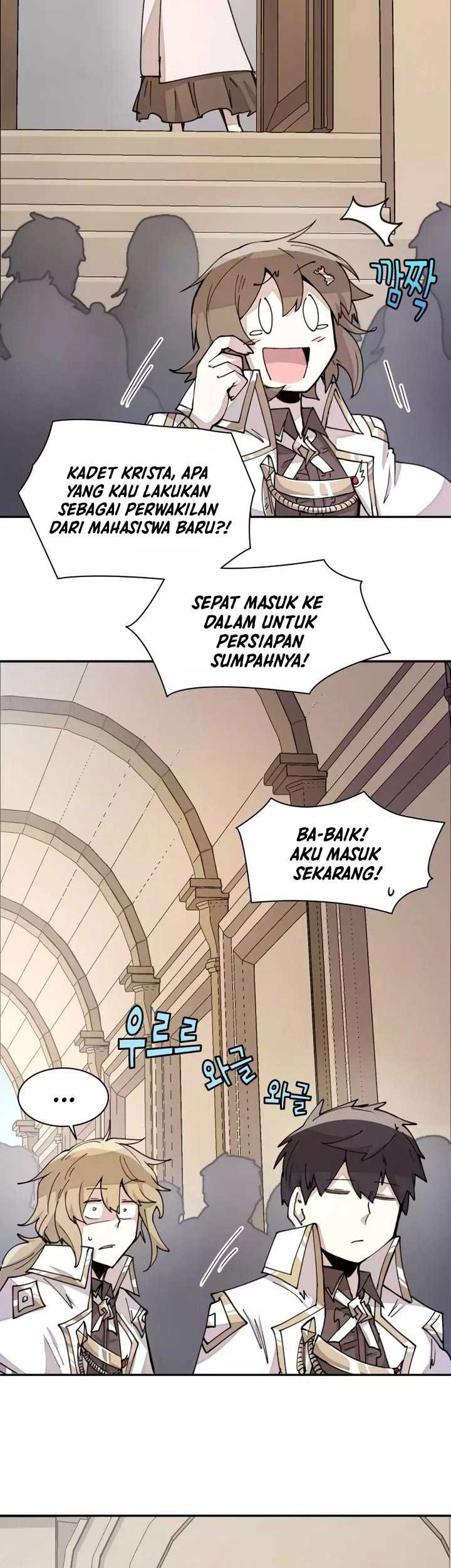 Manga page 14