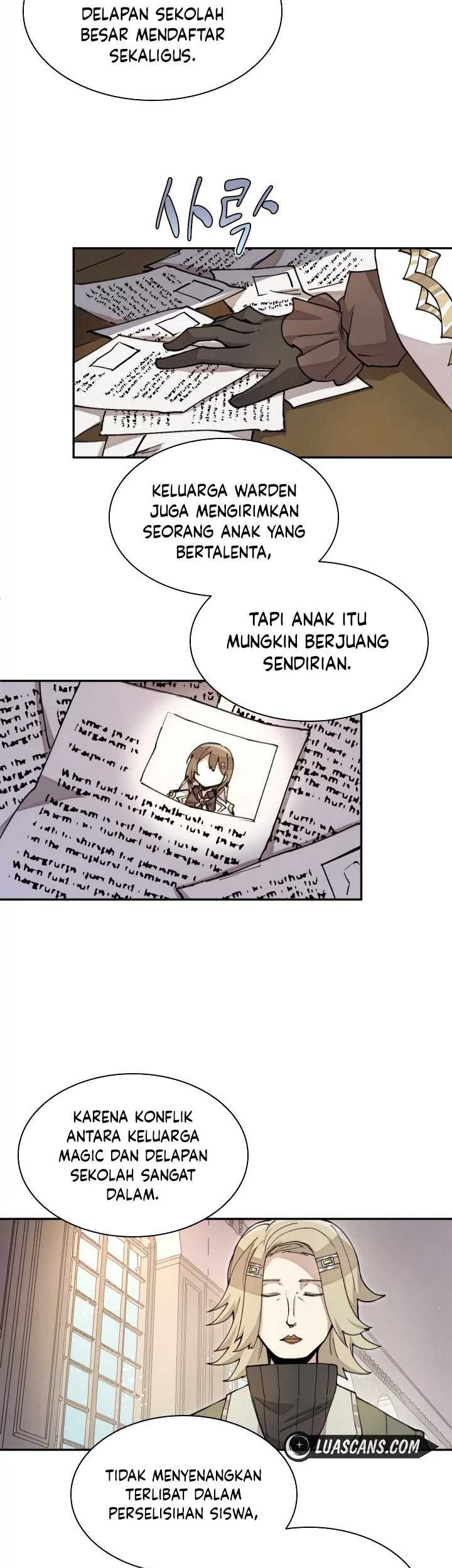 Manga page 22