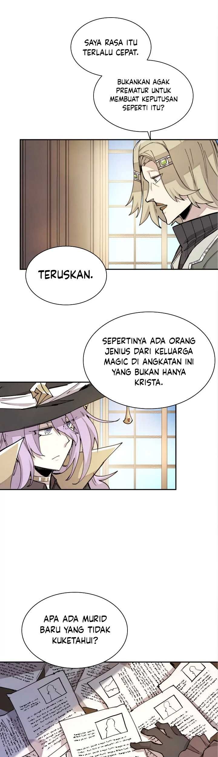 Manga page 26