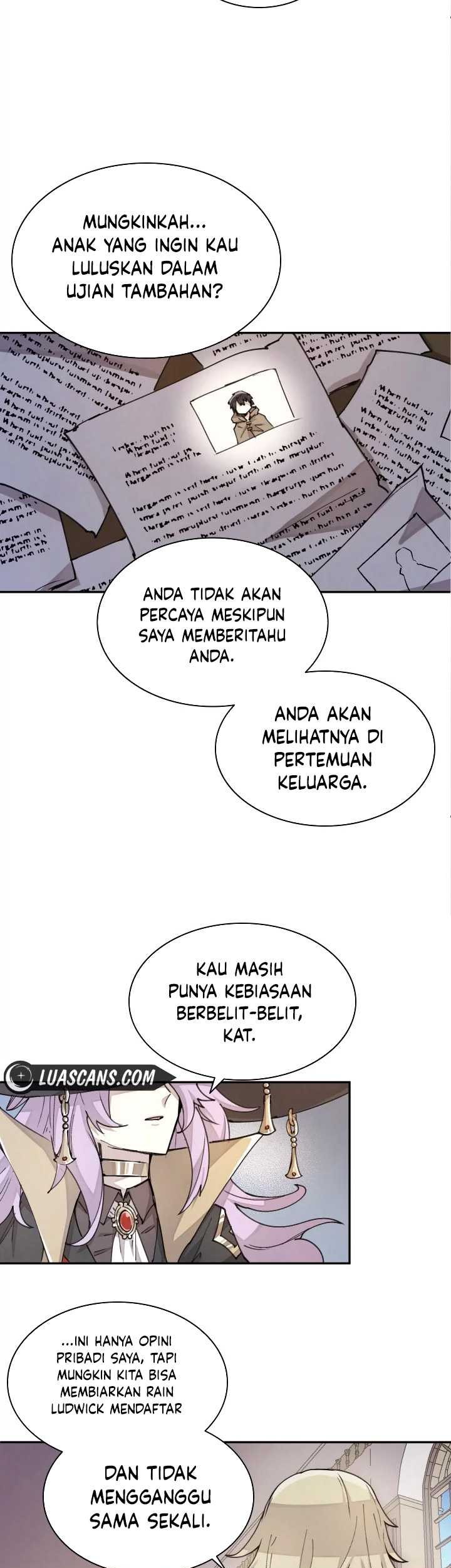 Manga page 28